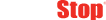 GameStop Logo
