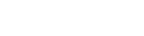 Nacon Rig Logo